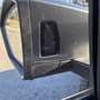 Skoda Octavia Combi 2,0 TDI Style *Standheiz.*Kamera*ACC* Grau - thumbnail 12