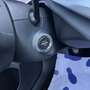 Skoda Octavia Combi 2,0 TDI Style *Standheiz.*Kamera*ACC* Grau - thumbnail 20