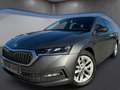 Skoda Octavia Combi 2,0 TDI Style *Standheiz.*Kamera*ACC* Grau - thumbnail 1