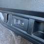 Skoda Octavia Combi 2,0 TDI Style *Standheiz.*Kamera*ACC* Grau - thumbnail 35