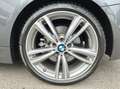 BMW 435 Cabrio 435i M Sport Grijs - thumbnail 5