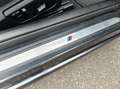 BMW 435 Cabrio 435i M Sport Grijs - thumbnail 18