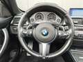 BMW 435 Cabrio 435i M Sport Grijs - thumbnail 9