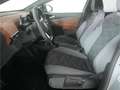 Volkswagen ID.5 Pro 77 kWh Matrix/NAV/CCS/RFK/Klima/PDC/SH Grau - thumbnail 10