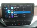 Volkswagen ID.5 Pro 77 kWh Matrix/NAV/RFK/Klima/SH Grau - thumbnail 25