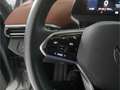 Volkswagen ID.5 Pro 77 kWh Matrix/NAV/CCS/RFK/Klima/PDC/SH Grau - thumbnail 16
