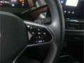Volkswagen ID.5 Pro 77 kWh Matrix/NAV/CCS/RFK/Klima/PDC/SH Grau - thumbnail 17
