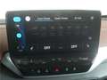 Volkswagen ID.5 Pro 77 kWh Matrix/NAV/RFK/Klima/SH Grau - thumbnail 24