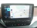 Volkswagen ID.5 Pro 77 kWh Matrix/NAV/CCS/RFK/Klima/PDC/SH Grau - thumbnail 26