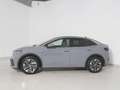 Volkswagen ID.5 Pro 77 kWh Matrix/NAV/RFK/Klima/SH Grau - thumbnail 5