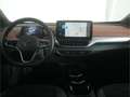Volkswagen ID.5 Pro 77 kWh Matrix/NAV/CCS/RFK/Klima/PDC/SH Grau - thumbnail 27