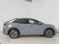 Volkswagen ID.5 Pro 77 kWh Matrix/NAV/RFK/Klima/SH Grau - thumbnail 8