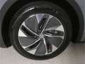 Volkswagen ID.5 Pro 77 kWh Matrix/NAV/RFK/Klima/SH Grau - thumbnail 10