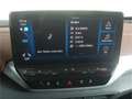 Volkswagen ID.5 Pro 77 kWh Matrix/NAV/CCS/RFK/Klima/PDC/SH Grau - thumbnail 25
