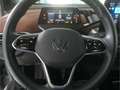Volkswagen ID.5 Pro 77 kWh Matrix/NAV/RFK/Klima/SH Grau - thumbnail 17