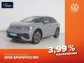 Volkswagen ID.5 Pro 77 kWh Matrix/NAV/RFK/Klima/SH Grau - thumbnail 1