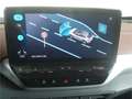 Volkswagen ID.5 Pro 77 kWh Matrix/NAV/CCS/RFK/Klima/PDC/SH Grau - thumbnail 21