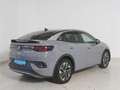 Volkswagen ID.5 Pro 77 kWh Matrix/NAV/RFK/Klima/SH Grau - thumbnail 7