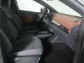 Volkswagen ID.5 Pro 77 kWh Matrix/NAV/CCS/RFK/Klima/PDC/SH Grau - thumbnail 29