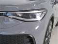 Volkswagen ID.5 Pro 77 kWh Matrix/NAV/CCS/RFK/Klima/PDC/SH Grau - thumbnail 3