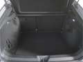 Volkswagen ID.5 Pro 77 kWh Matrix/NAV/RFK/Klima/SH Grau - thumbnail 32