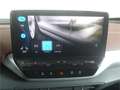 Volkswagen ID.5 Pro 77 kWh Matrix/NAV/RFK/Klima/SH Grau - thumbnail 22