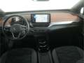 Volkswagen ID.5 Pro 77 kWh Matrix/NAV/RFK/Klima/SH Grau - thumbnail 30