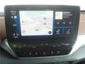 Volkswagen ID.5 Pro 77 kWh Matrix/NAV/CCS/RFK/Klima/PDC/SH Grau - thumbnail 24