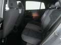 Volkswagen ID.5 Pro 77 kWh Matrix/NAV/CCS/RFK/Klima/PDC/SH Grau - thumbnail 12