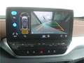 Volkswagen ID.5 Pro 77 kWh Matrix/NAV/RFK/Klima/SH Grau - thumbnail 21