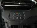 Volkswagen ID.5 Pro 77 kWh Matrix/NAV/RFK/Klima/SH Grau - thumbnail 20