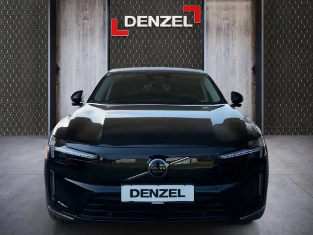 Volvo ES90 Ultra, Single Motor Extended Range, Vollelektrisch Ansicht 13