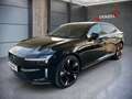 Volvo ES90 Ultra, Single Motor Extended Range, Vollelektrisch Schwarz - thumbnail 1