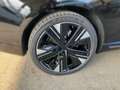 Volvo ES90 Ultra, Single Motor Extended Range, Vollelektrisch Schwarz - thumbnail 5