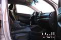Hyundai TUCSON 1.6 TGDI Klass 4x2 Gris - thumbnail 13