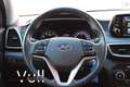 Hyundai TUCSON 1.6 TGDI Klass 4x2 Gris - thumbnail 11