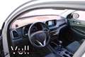Hyundai TUCSON 1.6 TGDI Klass 4x2 Gris - thumbnail 10