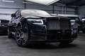 Rolls-Royce Ghost Black Badge / Shooting Star / Rear Theatre Black - thumbnail 13