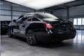 Rolls-Royce Ghost Black Badge / Shooting Star / Rear Theatre Zwart - thumbnail 14