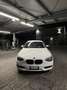 BMW 114 114d 5p Urban - thumbnail 1