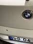 BMW 114 114d 5p Urban - thumbnail 11