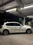 BMW 114 114d 5p Urban - thumbnail 3