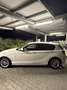 BMW 114 114d 5p Urban - thumbnail 4