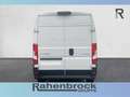 Citroen Jumper Kasten L3H2 BlueHDi 140 EAT8 Wit - thumbnail 5