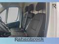 Citroen Jumper Kasten L3H2 BlueHDi 140 EAT8 Wit - thumbnail 9
