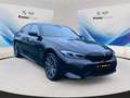 BMW 320 e Limousine HEAD-UP RFK HIFI LORDOSE LED SHZ Schwarz - thumbnail 8