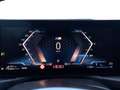 BMW 320 e Limousine HEAD-UP RFK HIFI LORDOSE LED SHZ Schwarz - thumbnail 15