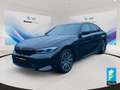 BMW 320 e Limousine HEAD-UP RFK HIFI LORDOSE LED SHZ Schwarz - thumbnail 1