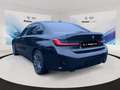 BMW 320 e Limousine HEAD-UP RFK HIFI LORDOSE LED SHZ Schwarz - thumbnail 4