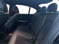 BMW 320 e Limousine HEAD-UP RFK HIFI LORDOSE LED SHZ Schwarz - thumbnail 18